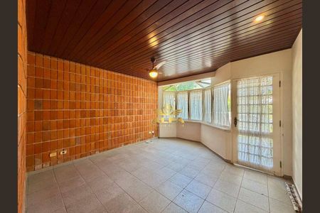 6_photo/94d2000c9f.e44617be15368cac-ATLAS-9ca0928f-e0f3-4907-8469-66ad6d8f5fdf.jpg de casa à venda com 4 quartos, 360m² em Balneario Praia do Pernambuco, Guarujá