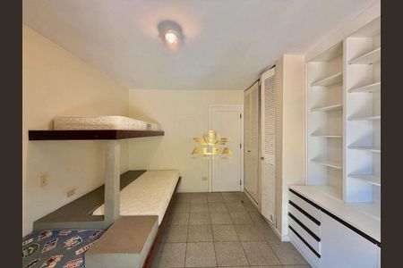 36_photo/94d2000c9f.e44617be15368cac-ATLAS-ba557666-e162-4d7c-9d6d-58712fee898e.jpg de casa à venda com 4 quartos, 360m² em Balneario Praia do Pernambuco, Guarujá