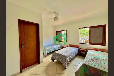 5_photo/94d2000cab.3e6957092a4c223d-ATLAS-1298ea40-a7b1-4d5b-9cb1-49e12e6a37d0.jpg de casa à venda com 5 quartos, 324m² em Balneario Praia do Pernambuco, Guarujá