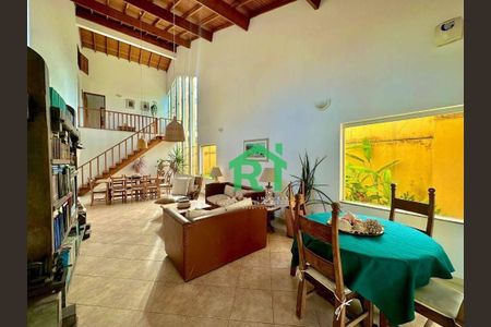 6_photo/94d2000cab.3e6957092a4c223d-ATLAS-2b5b1d22-ce4d-4731-962a-c16b201af8a5.jpg de casa à venda com 5 quartos, 324m² em Balneario Praia do Pernambuco, Guarujá