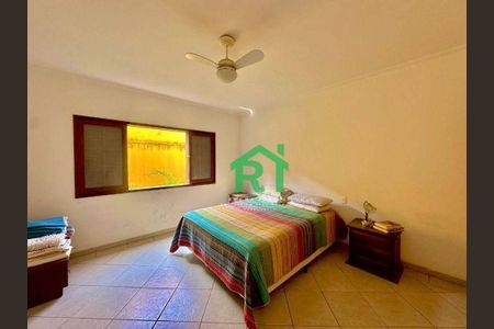 5_photo/94d2000cab.3e6957092a4c223d-ATLAS-48a1e5b5-0df3-4a87-839a-6cf757938fbc.jpg de casa à venda com 5 quartos, 324m² em Balneario Praia do Pernambuco, Guarujá