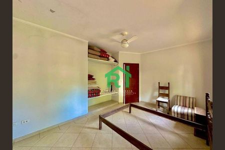 2_photo/94d2000cab.3e6957092a4c223d-ATLAS-9ad7988e-2e27-417d-972b-cdef694d2d91.jpg de casa à venda com 5 quartos, 324m² em Balneario Praia do Pernambuco, Guarujá