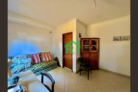 9_photo/94d2000cab.3e6957092a4c223d-ATLAS-aadb0053-dbc3-4af1-a53a-b9e58cd84d6c.jpg de casa à venda com 5 quartos, 324m² em Balneario Praia do Pernambuco, Guarujá