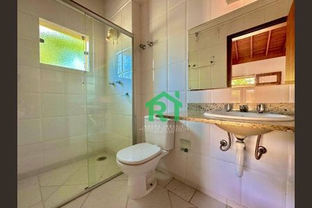 4_photo/94d2000cab.3e6957092a4c223d-ATLAS-ba5b0cb2-5998-49ba-8376-e396b9080a43.jpg de casa à venda com 5 quartos, 324m² em Balneario Praia do Pernambuco, Guarujá