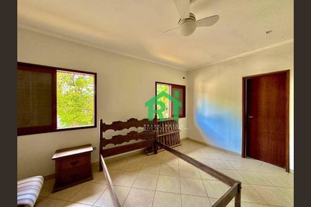 11_photo/94d2000cab.3e6957092a4c223d-ATLAS-cfcbfc69-5488-45b3-ab35-c5a9f7b19f1d.jpg de casa à venda com 5 quartos, 324m² em Balneario Praia do Pernambuco, Guarujá