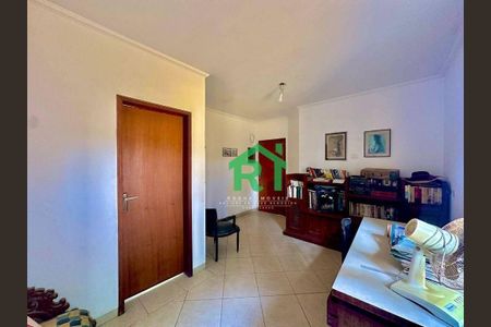 7_photo/94d2000cab.3e6957092a4c223d-ATLAS-d8e26a1d-e570-4fce-abfe-d2af0f5b72c2.jpg de casa à venda com 5 quartos, 324m² em Balneario Praia do Pernambuco, Guarujá