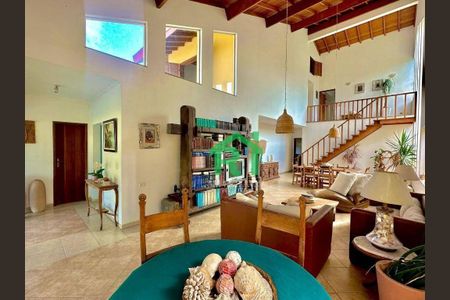 4_photo/94d2000cab.3e6957092a4c223d-ATLAS-e1e9d8b2-03d7-4827-8ddc-c50515e5d160.jpg de casa à venda com 5 quartos, 324m² em Balneario Praia do Pernambuco, Guarujá