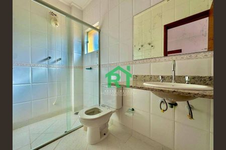 5_photo/94d2000cab.3e6957092a4c223d-ATLAS-e83880fb-f9f3-4a8d-a433-f92bc723d866.jpg de casa à venda com 5 quartos, 324m² em Balneario Praia do Pernambuco, Guarujá