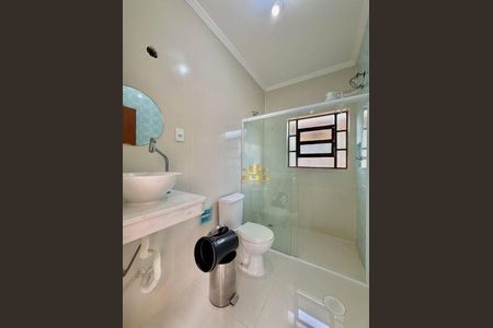 29_photo/94d2000cb3.3e6957092a4c223d-ATLAS-4a3f8b86-2a58-4130-a6fb-05725f7aec7f.jpg de casa à venda com 7 quartos, 234m² em Balneario Praia do Pernambuco, Guarujá