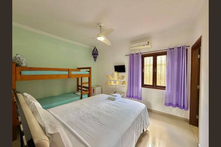 10_photo/94d2000cb3.3e6957092a4c223d-ATLAS-4e0de257-7b5f-4711-bfe6-3666818f7a23.jpg de casa à venda com 7 quartos, 234m² em Balneario Praia do Pernambuco, Guarujá