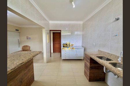 24_photo/94d2000cb3.3e6957092a4c223d-ATLAS-656e8778-dce4-4c5d-9797-5cc0e0b9b2bb.jpg de casa à venda com 7 quartos, 234m² em Balneario Praia do Pernambuco, Guarujá