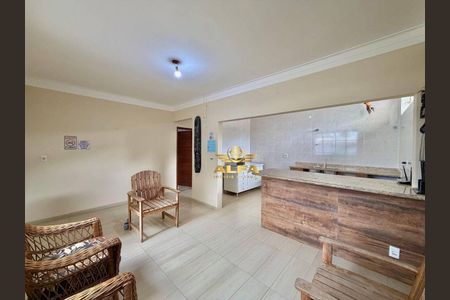 8_photo/94d2000cb3.3e6957092a4c223d-ATLAS-6eec6afe-f75f-49e4-a446-e358fb7cf975.jpg de casa à venda com 7 quartos, 234m² em Balneario Praia do Pernambuco, Guarujá