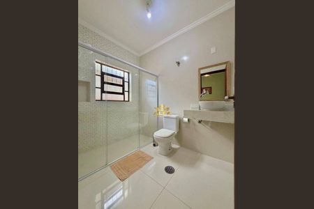 17_photo/94d2000cb3.3e6957092a4c223d-ATLAS-83c8d301-cd98-444a-ba87-bfd33acd6ab6.jpg de casa à venda com 7 quartos, 234m² em Balneario Praia do Pernambuco, Guarujá