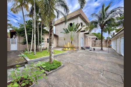 2_photo/94d2000cb3.3e6957092a4c223d-ATLAS-93b1d35a-cfb8-4842-ab30-e98502361a11.jpg de casa à venda com 7 quartos, 234m² em Balneario Praia do Pernambuco, Guarujá