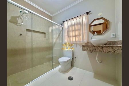 21_photo/94d2000cb3.3e6957092a4c223d-ATLAS-9602e301-d6e3-4bd7-b320-86aa31efa499.jpg de casa à venda com 7 quartos, 234m² em Balneario Praia do Pernambuco, Guarujá