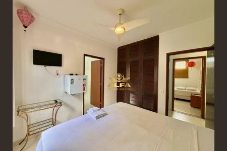 16_photo/94d2000cb3.3e6957092a4c223d-ATLAS-a55b2c4e-959c-4296-83dc-9bb62e8922c8.jpg de casa à venda com 7 quartos, 234m² em Balneario Praia do Pernambuco, Guarujá