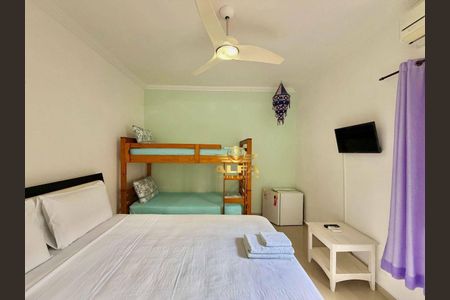 11_photo/94d2000cb3.3e6957092a4c223d-ATLAS-c8bc4d03-e235-43d1-a064-62a36475f721.jpg de casa à venda com 7 quartos, 234m² em Balneario Praia do Pernambuco, Guarujá