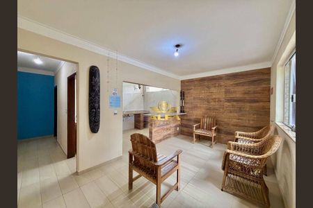 6_photo/94d2000cb3.3e6957092a4c223d-ATLAS-db36ef78-d4e7-433d-967e-bceb82e37551.jpg de casa à venda com 7 quartos, 234m² em Balneario Praia do Pernambuco, Guarujá