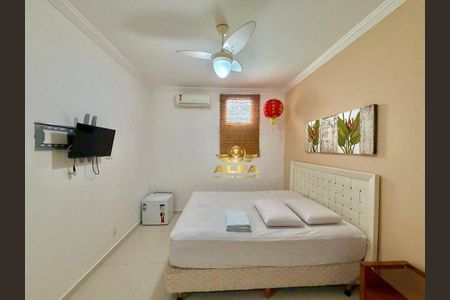 19_photo/94d2000cb3.ec1ee0eb76e10f29-ATLAS-00672e07-a52e-4466-80ec-7d41b153c940.jpg de casa à venda com 7 quartos, 234m² em Balneario Praia do Pernambuco, Guarujá