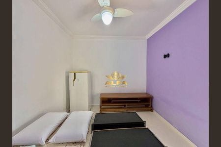 27_photo/94d2000cb3.ec1ee0eb76e10f29-ATLAS-125bfe30-9c57-48e5-9d69-7b959704ec6b.jpg de casa à venda com 7 quartos, 234m² em Balneario Praia do Pernambuco, Guarujá