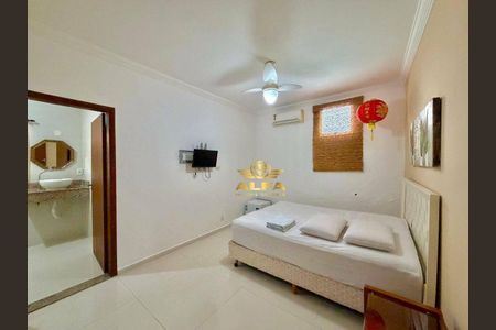 18_photo/94d2000cb3.ec1ee0eb76e10f29-ATLAS-25549d65-fe9e-4e0a-81e7-1b81af86b99b.jpg de casa à venda com 7 quartos, 234m² em Balneario Praia do Pernambuco, Guarujá