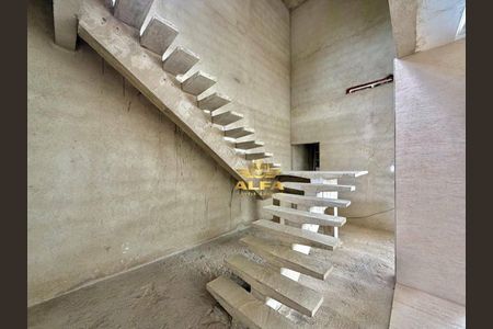 45_photo/94d2000cb3.ec1ee0eb76e10f29-ATLAS-25e6361f-a8bf-47dd-a023-4f05b83aa09c.jpg de casa à venda com 7 quartos, 234m² em Balneario Praia do Pernambuco, Guarujá