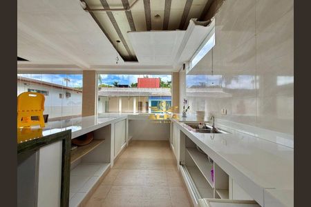 42_photo/94d2000cb3.ec1ee0eb76e10f29-ATLAS-274b1abe-af7f-4876-b65f-24e57e112567.jpg de casa à venda com 7 quartos, 234m² em Balneario Praia do Pernambuco, Guarujá