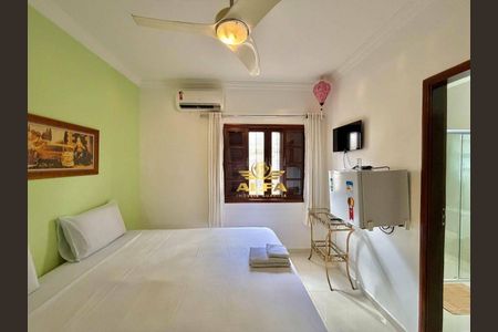 15_photo/94d2000cb3.ec1ee0eb76e10f29-ATLAS-2ea49793-a645-4932-b025-a276a126c76e.jpg de casa à venda com 7 quartos, 234m² em Balneario Praia do Pernambuco, Guarujá