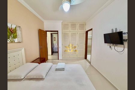 20_photo/94d2000cb3.ec1ee0eb76e10f29-ATLAS-3a267776-51e6-45cd-9c6e-4a47f82e4a42.jpg de casa à venda com 7 quartos, 234m² em Balneario Praia do Pernambuco, Guarujá