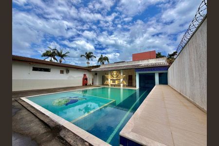 32_photo/94d2000cb3.ec1ee0eb76e10f29-ATLAS-46e26b34-8553-48f4-b331-8abababb11ed.jpg de casa à venda com 7 quartos, 234m² em Balneario Praia do Pernambuco, Guarujá