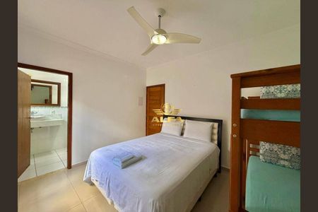 12_photo/94d2000cb3.ec1ee0eb76e10f29-ATLAS-51a47724-497f-4467-9ce3-92f149dd2791.jpg de casa à venda com 7 quartos, 234m² em Balneario Praia do Pernambuco, Guarujá