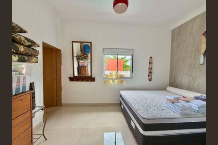 47_photo/94d2000cb3.ec1ee0eb76e10f29-ATLAS-59b6c9ba-05cb-4caa-aa87-12ca8608b4ab.jpg de casa à venda com 7 quartos, 234m² em Balneario Praia do Pernambuco, Guarujá