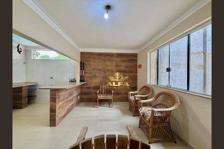 7_photo/94d2000cb3.ec1ee0eb76e10f29-ATLAS-5d659c26-2539-4bf2-857e-61afbce65f6d.jpg de casa à venda com 7 quartos, 234m² em Balneario Praia do Pernambuco, Guarujá