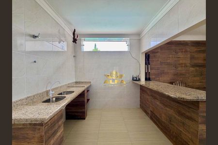 23_photo/94d2000cb3.ec1ee0eb76e10f29-ATLAS-5d97c192-bf17-45e8-bc09-db949a685843.jpg de casa à venda com 7 quartos, 234m² em Balneario Praia do Pernambuco, Guarujá