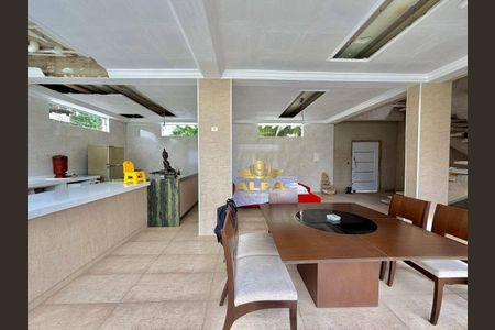 40_photo/94d2000cb3.ec1ee0eb76e10f29-ATLAS-61fae026-778a-448a-bb51-aedae093aaea.jpg de casa à venda com 7 quartos, 234m² em Balneario Praia do Pernambuco, Guarujá