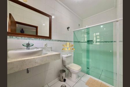 13_photo/94d2000cb3.ec1ee0eb76e10f29-ATLAS-76f25b86-05ee-4076-8a77-28767b4e8197.jpg de casa à venda com 7 quartos, 234m² em Balneario Praia do Pernambuco, Guarujá