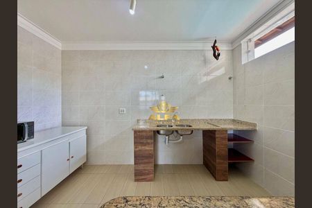 25_photo/94d2000cb3.ec1ee0eb76e10f29-ATLAS-7763dfab-1054-420f-ba46-63a854c4c280.jpg de casa à venda com 7 quartos, 234m² em Balneario Praia do Pernambuco, Guarujá