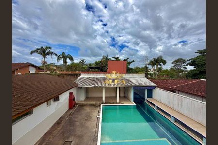 50_photo/94d2000cb3.ec1ee0eb76e10f29-ATLAS-8a009436-5b42-473a-8a02-7f5bad98d507.jpg de casa à venda com 7 quartos, 234m² em Balneario Praia do Pernambuco, Guarujá