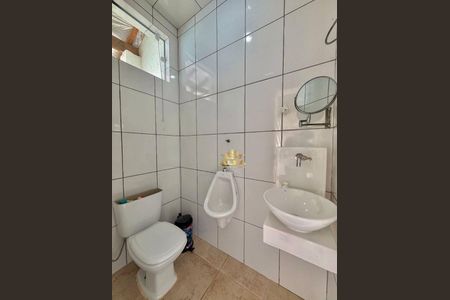 36_photo/94d2000cb3.ec1ee0eb76e10f29-ATLAS-8a45ef25-359d-4626-bfe3-1cd196478b08.jpg de casa à venda com 7 quartos, 234m² em Balneario Praia do Pernambuco, Guarujá