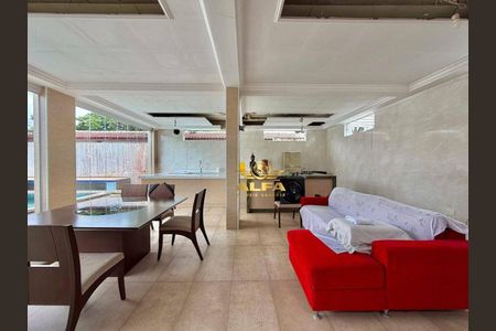 38_photo/94d2000cb3.ec1ee0eb76e10f29-ATLAS-8f34c59d-26fb-4683-adc9-03e24026f4c8.jpg de casa à venda com 7 quartos, 234m² em Balneario Praia do Pernambuco, Guarujá