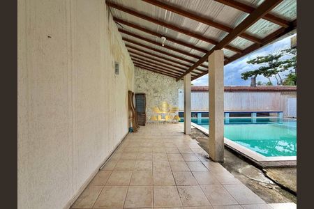 33_photo/94d2000cb3.ec1ee0eb76e10f29-ATLAS-90db01bd-07bb-41e8-aa5a-6add5c760646.jpg de casa à venda com 7 quartos, 234m² em Balneario Praia do Pernambuco, Guarujá