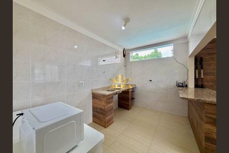 22_photo/94d2000cb3.ec1ee0eb76e10f29-ATLAS-a2ba8b06-2051-4e46-9bd1-55a528ad1c80.jpg de casa à venda com 7 quartos, 234m² em Balneario Praia do Pernambuco, Guarujá