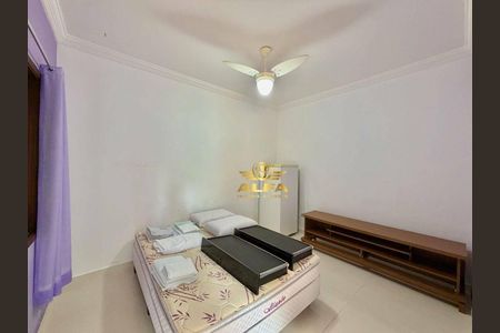 26_photo/94d2000cb3.ec1ee0eb76e10f29-ATLAS-a7221e57-fd99-41ae-a30f-a65e5ca90f73.jpg de casa à venda com 7 quartos, 234m² em Balneario Praia do Pernambuco, Guarujá