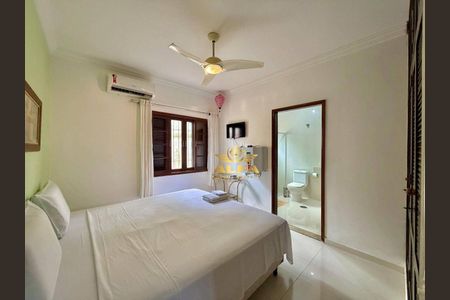 14_photo/94d2000cb3.ec1ee0eb76e10f29-ATLAS-aa165291-65a9-4aa1-8200-304c92f62f48.jpg de casa à venda com 7 quartos, 234m² em Balneario Praia do Pernambuco, Guarujá