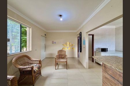 9_photo/94d2000cb3.ec1ee0eb76e10f29-ATLAS-aa920842-388b-4d74-878e-62c5d3f42f74.jpg de casa à venda com 7 quartos, 234m² em Balneario Praia do Pernambuco, Guarujá