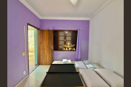 28_photo/94d2000cb3.ec1ee0eb76e10f29-ATLAS-b91a4f3b-8521-493d-b46c-b1e32d4d2a31.jpg de casa à venda com 7 quartos, 234m² em Balneario Praia do Pernambuco, Guarujá