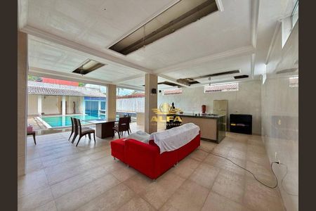 37_photo/94d2000cb3.ec1ee0eb76e10f29-ATLAS-c3d9f8e2-b046-45fc-87c5-1ec1a802face.jpg de casa à venda com 7 quartos, 234m² em Balneario Praia do Pernambuco, Guarujá