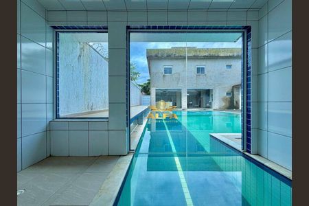 34_photo/94d2000cb3.ec1ee0eb76e10f29-ATLAS-c8f171a7-7bca-4897-99b0-261af0167978.jpg de casa à venda com 7 quartos, 234m² em Balneario Praia do Pernambuco, Guarujá