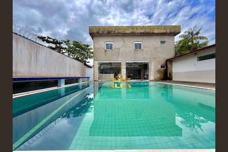 35_photo/94d2000cb3.ec1ee0eb76e10f29-ATLAS-cc13e572-638f-4950-987e-19ea2b09b1d7.jpg de casa à venda com 7 quartos, 234m² em Balneario Praia do Pernambuco, Guarujá