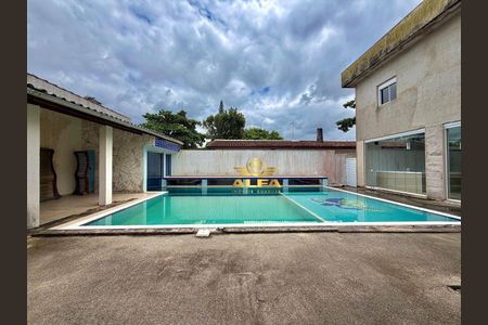 30_photo/94d2000cb3.ec1ee0eb76e10f29-ATLAS-da0a28a6-b5d4-4d57-a50a-c03284a51429.jpg de casa à venda com 7 quartos, 234m² em Balneario Praia do Pernambuco, Guarujá